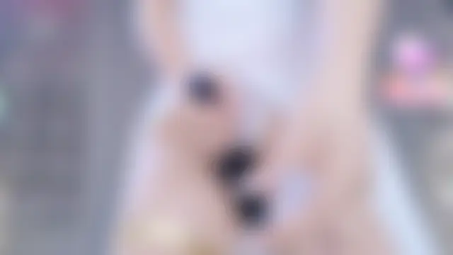 BOA__'s Live Sex Cam Show