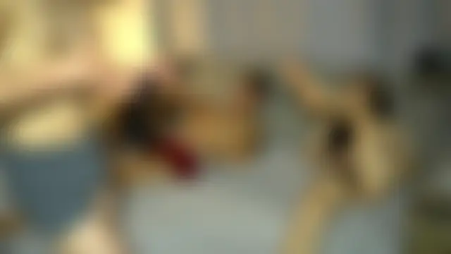 gerridaes' Live Sex Cam Show