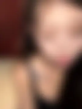 tuanzi125216's Live Sex Cam Show
