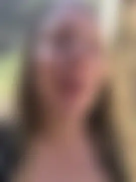 Mona_Plus' Live Sex Cam Show