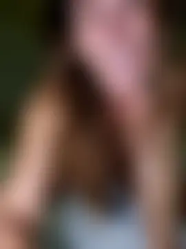 NymphoSwede's Live Sex Cam Show