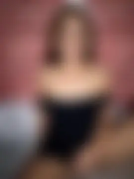 HotGinger66's Live Sex Cam Show