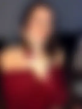 KirbyEarls' Live Sex Cam Show