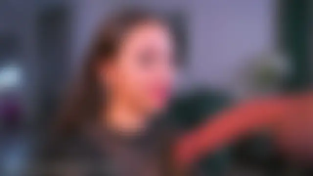 karolineneuer_'s Live Sex Cam Show
