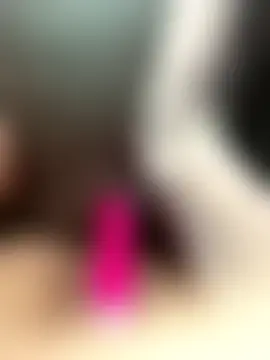 Lil7777x's Live Sex Cam Show