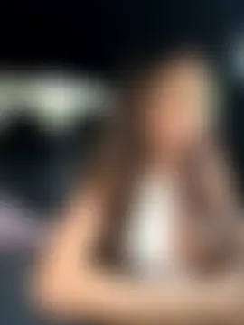 LunaBex's Live Sex Cam Show