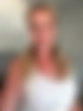NastyMilf_'s Live Sex Cam Show