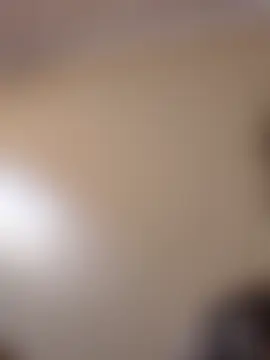 anal_lover90's Live Sex Cam Show