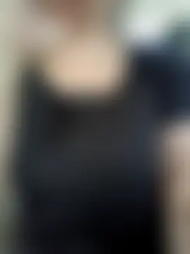 M_yiyi's Webcam Show