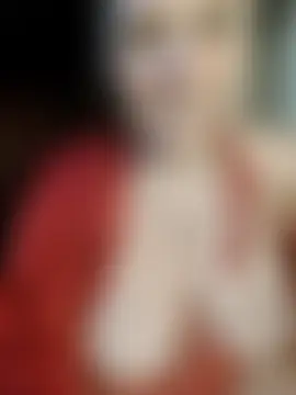 Bouncy-Bella28X's Live Sex Cam Show