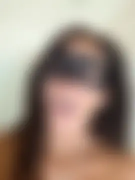 EmySkinny85's Live Sex Cam Show