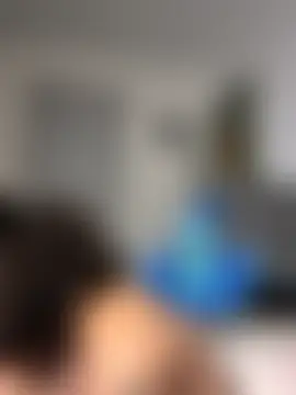 tastylolaaa's Live Sex Cam Show