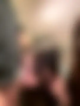 202509yoyo's Live Sex Cam Show
