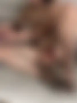 Adriana_XXX's Live Sex Cam Show