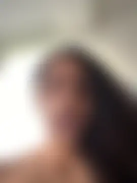Sora_pasquale's Live Sex Cam Show