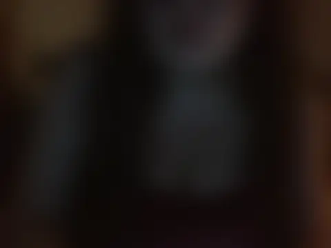 Lauren2012ss' Live Sex Cam Show