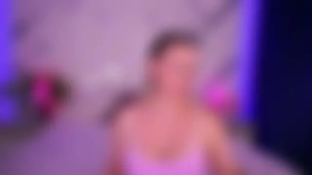 LindsieGreyy's Live Sex Cam Show