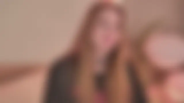 MiaEuphoria_'s Live Sex Cam Show