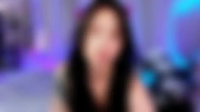 StarlitFairy's Live Sex Cam Show