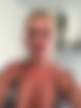 NastyMilf_'s Live Sex Cam Show