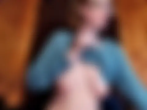 Daddyshairypits' Live Sex Cam Show