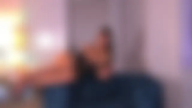 AmyraMoon's Live Sex Cam Show