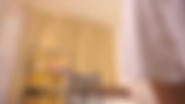 TiniBloom's Live Sex Cam Show