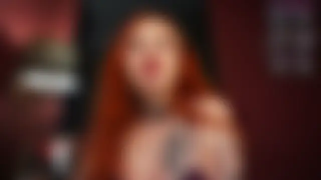 poisonivy_'s Live Sex Cam Show
