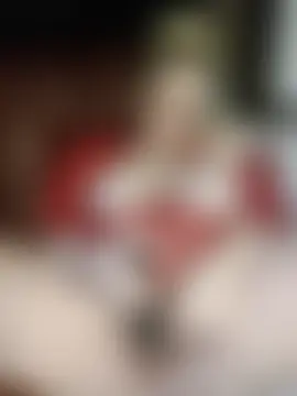 Bouncy-Bella28X's Live Sex Cam Show