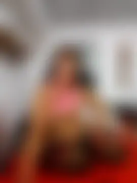 sonya_wet's Live Sex Cam Show