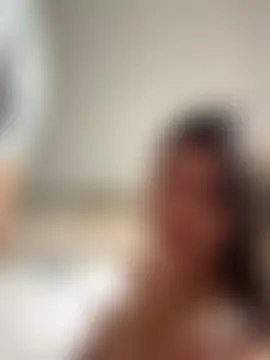 couplepenetration's Live Sex Cam Show