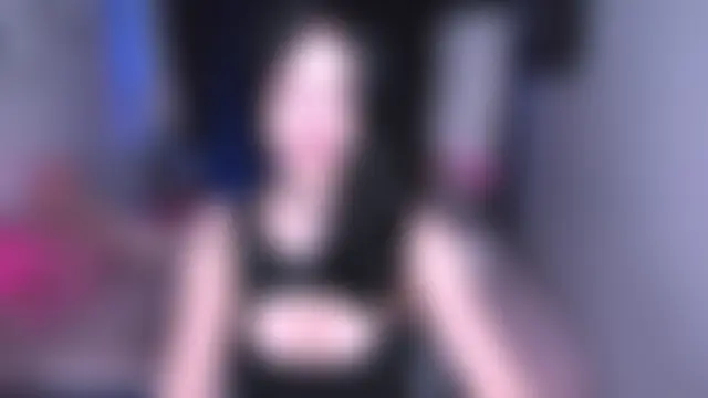 Barbara_xKiss' Live Sex Cam Show