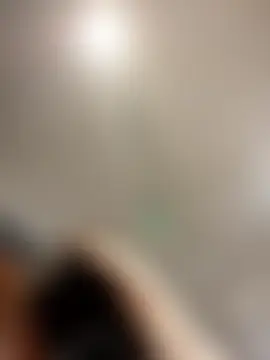 NataKitten's Live Sex Cam Show