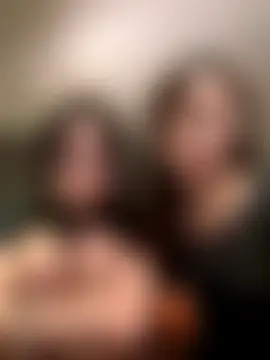 202509yoyo's Live Sex Cam Show