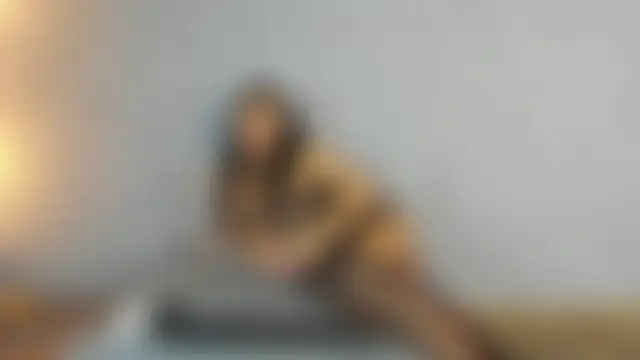 AlissaParker's Live Sex Cam Show