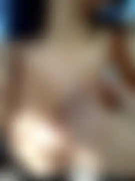 Cataleya80's Live Sex Cam Show