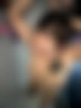 NaughtyLittleVeteran's Live Sex Cam Show