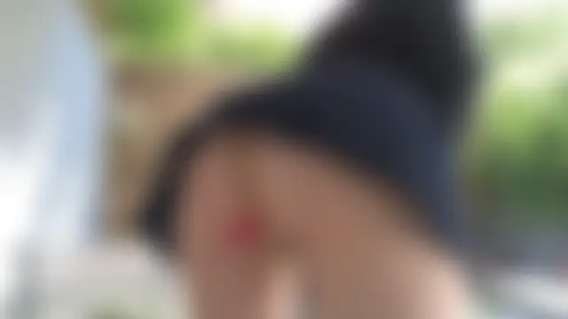 TopsyWilde's Live Sex Cam Show