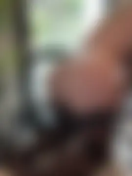 EmaSalis' Live Sex Cam Show