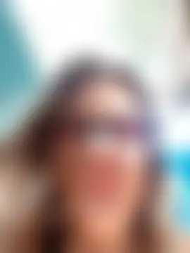 dolcehelena993's Live Sex Cam Show