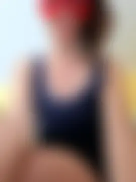 SonoSoloTua's Live Sex Cam Show