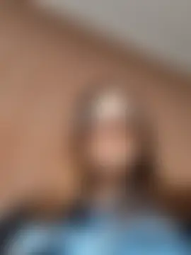 Alexvit2616's Live Sex Cam Show
