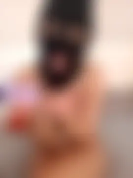 TiaraandBruce's Live Sex Cam Show
