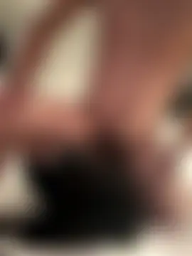 202509yoyo's Live Sex Cam Show