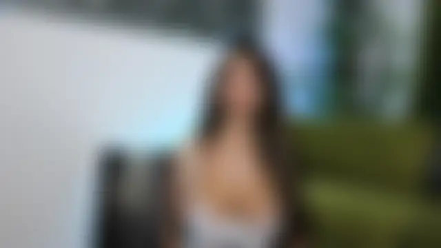 Ashley_luxx's Live Sex Cam Show