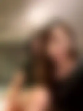 202509yoyo's Live Sex Cam Show