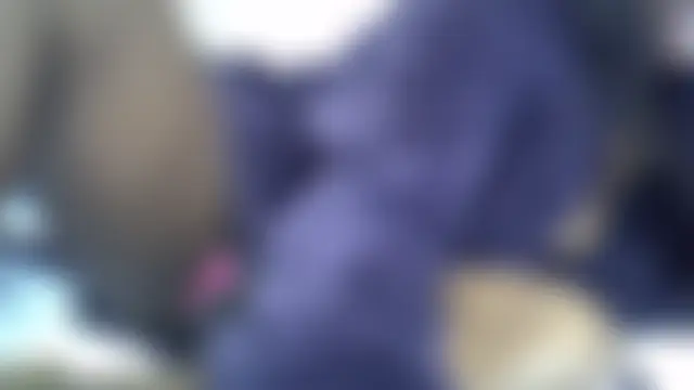 BaddieS_x's Live Sex Cam Show
