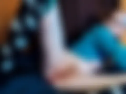 Daddyshairypits' Live Sex Cam Show