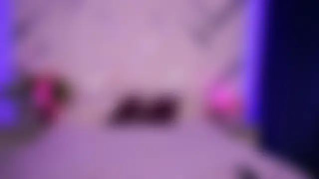 LindsieGreyy's Live Sex Cam Show