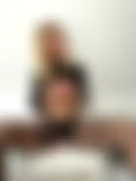 BlueEyesCarole's Live Sex Cam Show